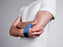 Thermoplastic Tape