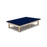 Metron Value Space Saver Mat Platform