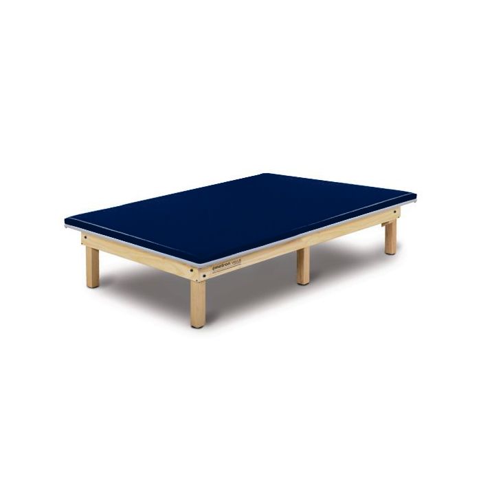 Metron Value Space Saver Mat Platform