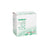 Lohmann & Rauscher Cellona Cast Edge Padding