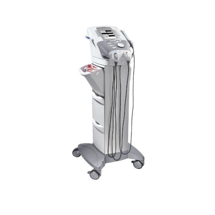 Chattanooga Intelect Legend XT Electrotherapy Systems