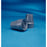 Patterson Medical Invacare Bariatric Crutches