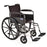 Venture Standard Wheelchairs