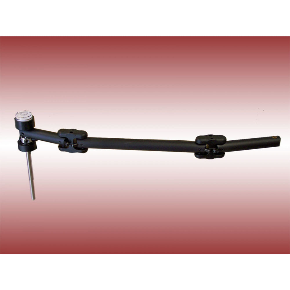 JAECO/Rancho MultiLink Mobile Arm Support