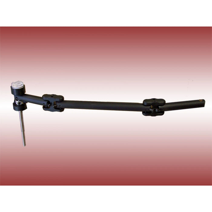 JAECO/Rancho MultiLink Mobile Arm Support