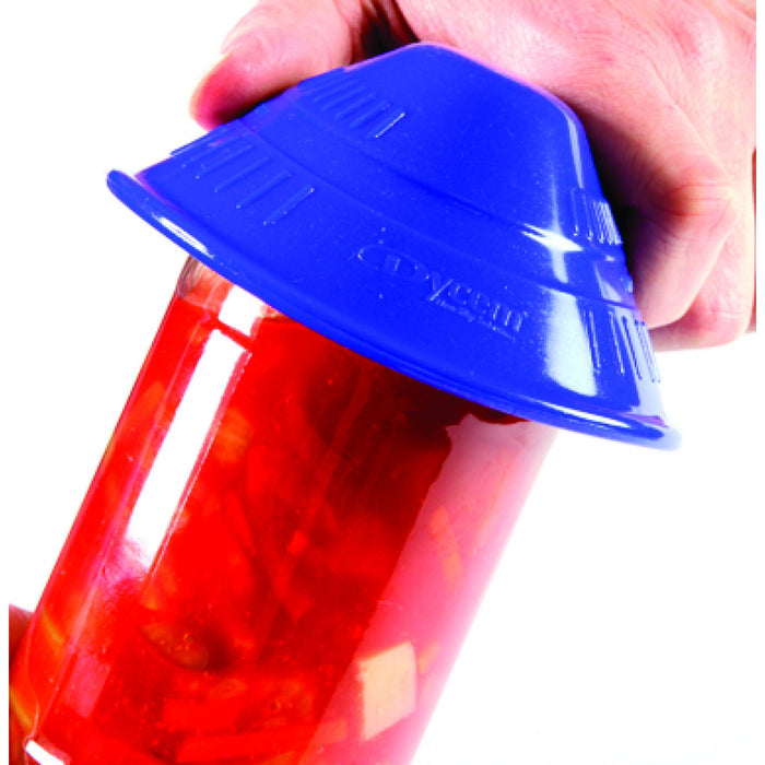 Dycem Multi-Purpose Jar Openers