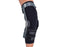 DJO Global Cotton Suspension Sleeves - Cotton / Lycra Suspension Sleeve, Size 2XL - 11-0075-6-00000