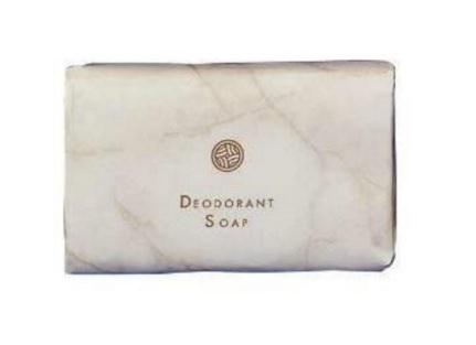 Dial Corporation Dial Bar Soaps - Dial Soap, 0.75 oz. - 270185