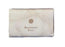 Dial Corporation Dial Bar Soaps - Dial Soap, 0.75 oz. - 270185