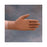 Jobst Pre-Sized Glove