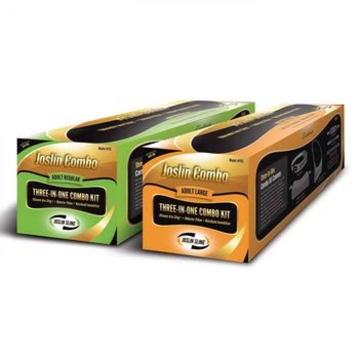 Joslin Combo — Grayline Medical