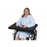 AliMed Jumbo Padded Lap Tray