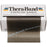 TheraBand Professional Latex Resistance Bands