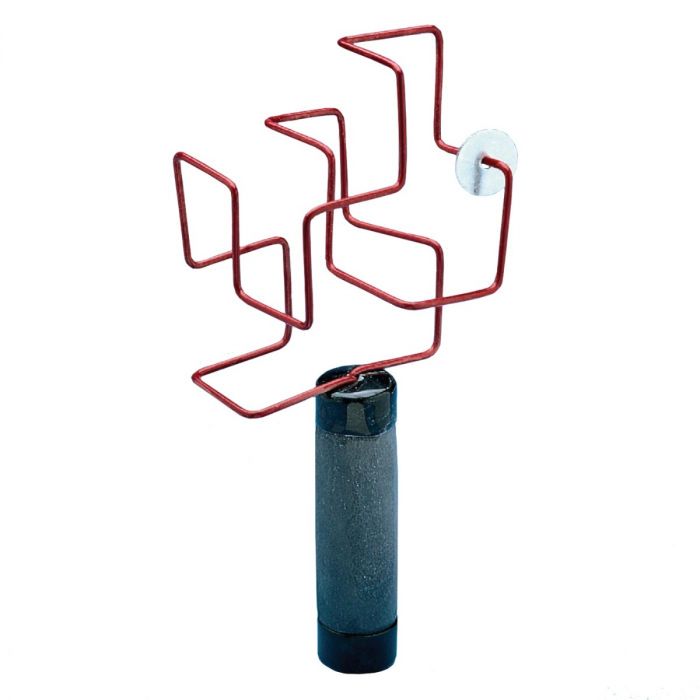 Therafin Jux-A-Cisor Arm Exerciser