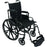 ProBasics K4 High Strength Wheelchair