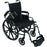 ProBasics K4 High Strength Wheelchair