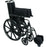 ProBasics K4 High Strength Wheelchair