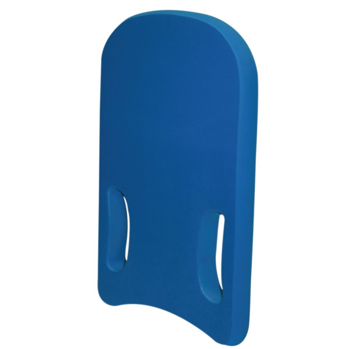 Cando Classic Kickboards — Grayline Medical