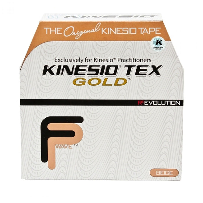 Kinesio Tex Gold FP