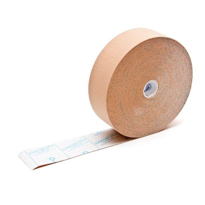 Kinesio Tex Gold FP