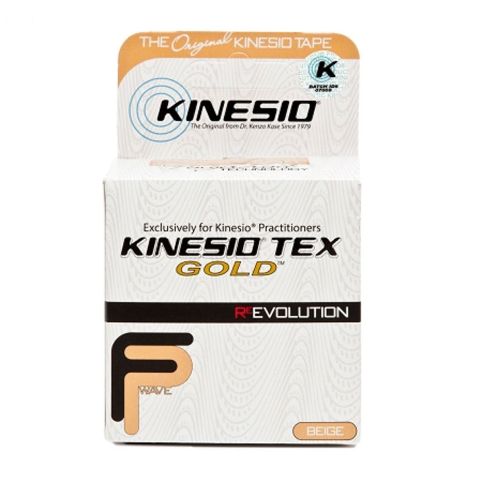 Kinesio Tex Gold FP