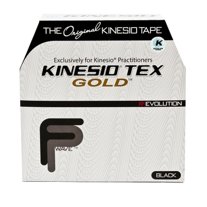 Kinesio Tex Gold FP