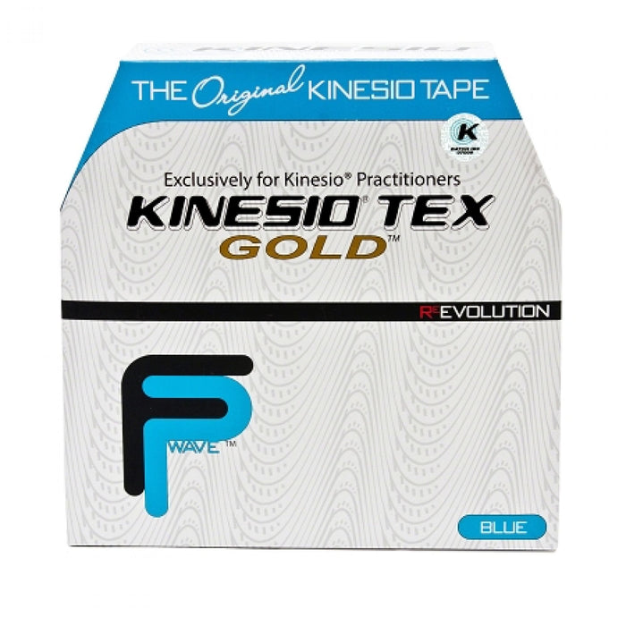 Kinesio Tex Gold FP