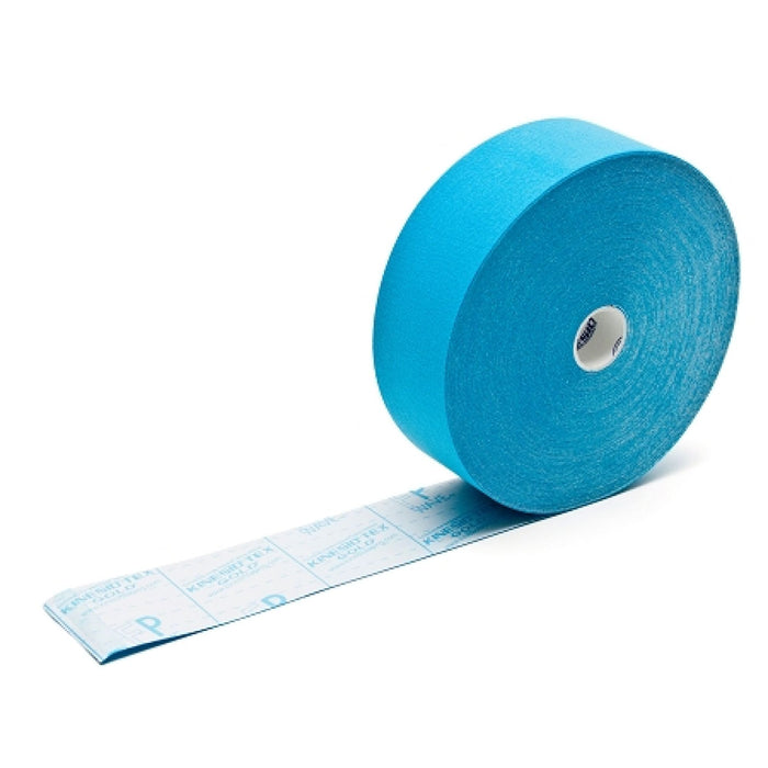 Kinesio Tex Gold FP