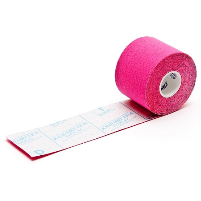 Kinesio Tex Gold FP