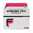 Kinesio Tex Gold FP