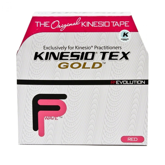 Kinesio Tex Gold FP