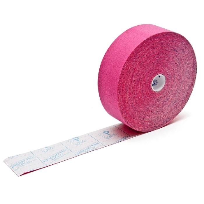 Kinesio Tex Gold FP