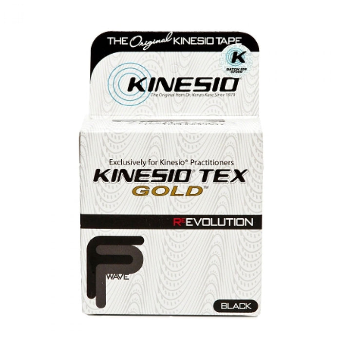 Kinesio Tex Gold FP