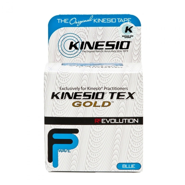 Kinesio Tex Gold FP