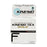 Kinesio Tex Gold FP
