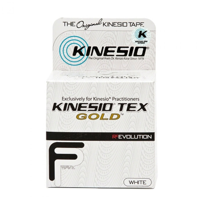 Kinesio Tex Gold FP