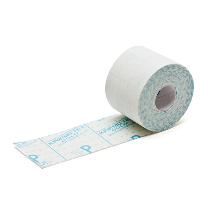 Kinesio Tex Gold FP