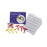 AliMed Jaw Rehabilitation Program Kit