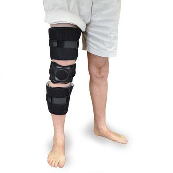 KO KMO Knee Orthosis