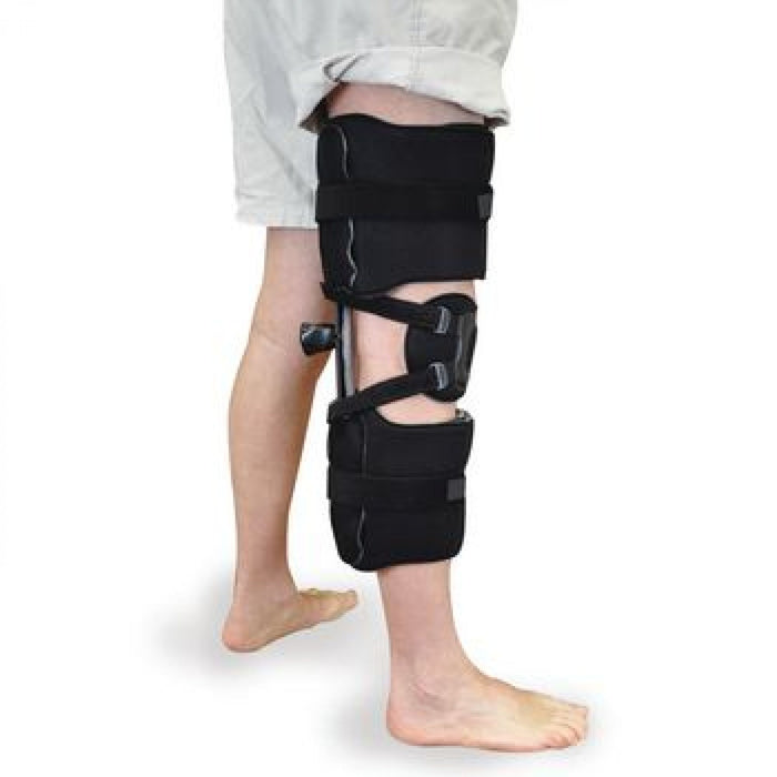 KO KMO Knee Orthosis