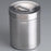 Dressing Jar