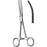 Sklar Instruments Forcep Hemostatic Rochester-Pean