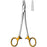 Sklar Mayo-Hegar Needle Holder