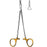 TC Ryder Micro Needle Holder