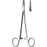 Econo Crile-Wood Needle Holder