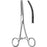 Sklar Instruments Forcep Hemostatic Rochester-Pean Sklarlite 6-1/4" Curved Ea
