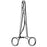 Sklar Instruments Forcep Raney