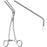 Sklar Instruments Forcep Hemostatic/Atraumatic Debakey 
