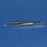 Sklar Instruments Forcep Suture Ophthalmic Castroviejo 