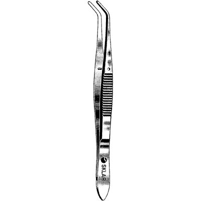 Nugent Utility Forceps